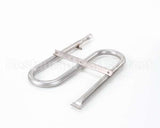 00-820665 Vulcan Hart Burner Type S