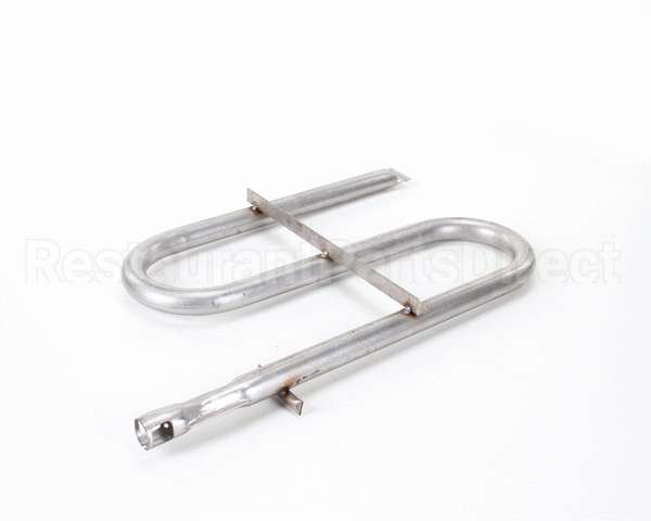 00-820665 Vulcan Hart Burner Type S