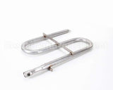 00-820665 Vulcan Hart Burner Type S