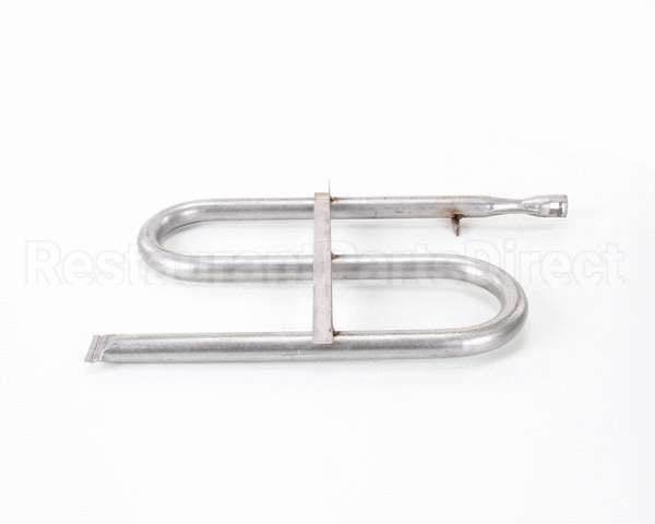 00-820665 Vulcan Hart Burner Type S