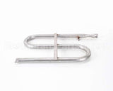 00-820665 Vulcan Hart Burner Type S