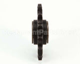 00-821002 Vulcan Hart Sprocket, Chain Id