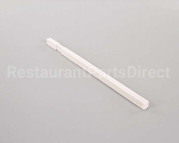 00-821047 Vulcan Hart Insulation, Thermo