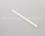 00-821047 Vulcan Hart Insulation, Thermo