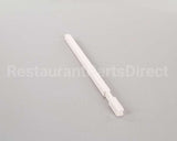 00-821047 Vulcan Hart Insulation, Thermo