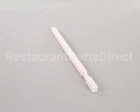 00-821047 Vulcan Hart Insulation, Thermo