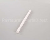 00-821047 Vulcan Hart Insulation, Thermo