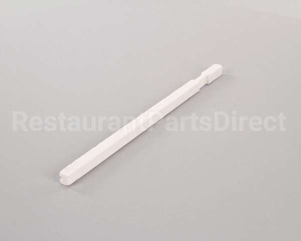 00-821047 Vulcan Hart Insulation, Thermo