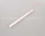 00-821047 Vulcan Hart Insulation, Thermo