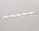 00-821047 Vulcan Hart Insulation, Thermo