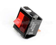 00-821079 Vulcan Hart Switch, 24V Lighted