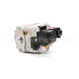00-821080 Compatible Vulcan Valve, Natural Gas Com