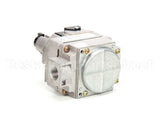 00-821080 Vulcan Hart Valve, Natural Gas Com