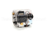 00-821080 Vulcan Hart Valve, Natural Gas Com