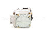 00-821080 Vulcan Hart Valve, Natural Gas Com