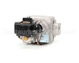 00-821080 Vulcan Hart Valve, Natural Gas Com