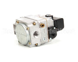 00-821080 Vulcan Hart Valve, Natural Gas Com