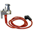 00-821089-00003 Compatible Hobart Pilot