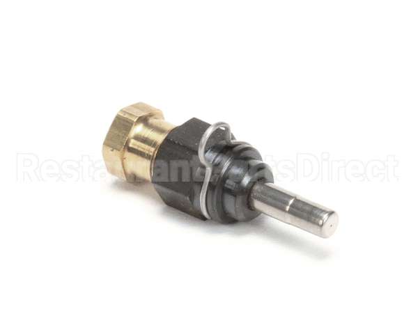 00-821089-00004 Vulcan Hart Orifice