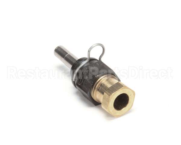 00-821089-00004 Vulcan Hart Orifice