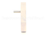 00-821134-00001 Vulcan Hart Pan,Bearing Assembly R