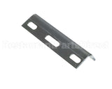 00-821146 Vulcan Hart Gear Reducer Brack