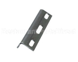 00-821146 Vulcan Hart Gear Reducer Brack