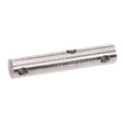 00-821159 Compatible Hobart Shaft, Crank Handl