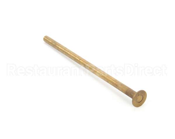 00-821301 Vulcan Hart Interlock Switch A