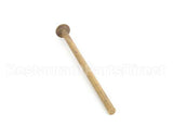 00-821301 Vulcan Hart Interlock Switch A