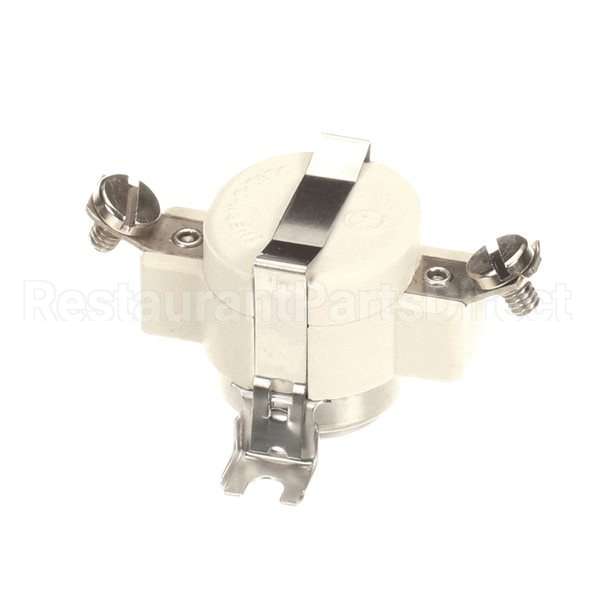 00-821762-00002 Compatible Vulcan Thermostat, High-Limit Temp