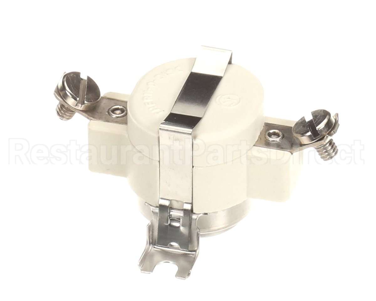 00-821762-00002 Vulcan Hart Thermostat, High-Limit Temp