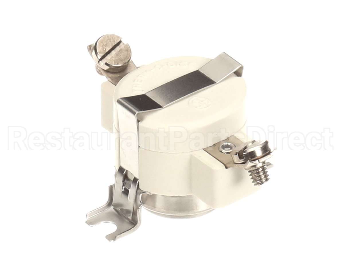 00-821762-00002 Vulcan Hart Thermostat, High-Limit Temp