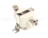 00-821762-00002 Vulcan Hart Thermostat, High-Limit Temp