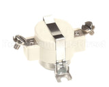 00-821762-00002 Vulcan Hart Thermostat, High-Limit Temp