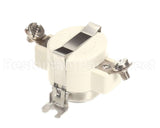 00-821762-00002 Vulcan Hart Thermostat, High-Limit Temp