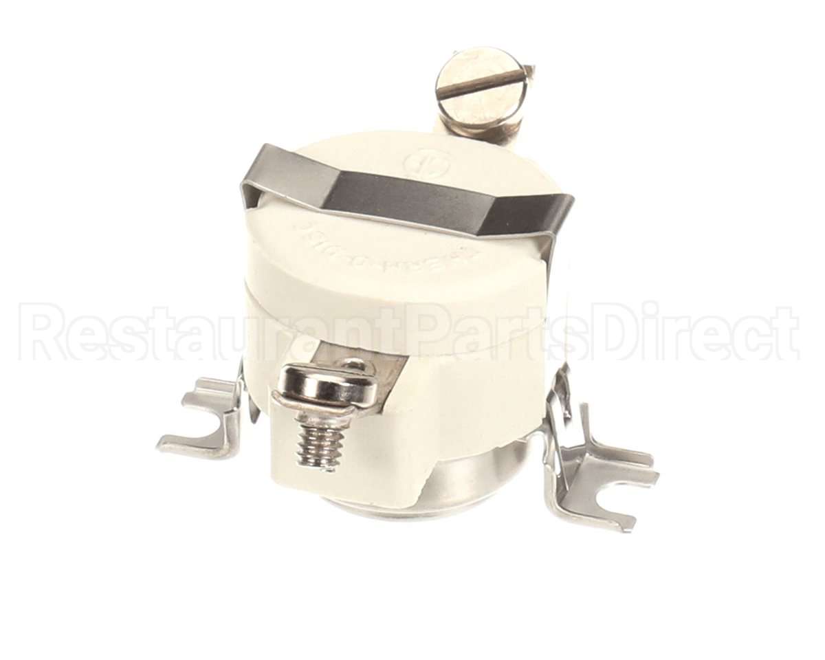 00-821762-00002 Vulcan Hart Thermostat, High-Limit Temp