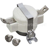 00-821762 Compatible Hobart Hi-Limi Thermostat