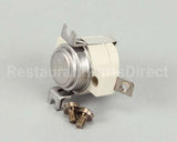 00-821762 Vulcan Hart Thermostat,Hi-Limit