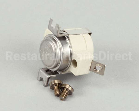 00-821762 Vulcan Hart Thermostat,Hi-Limit