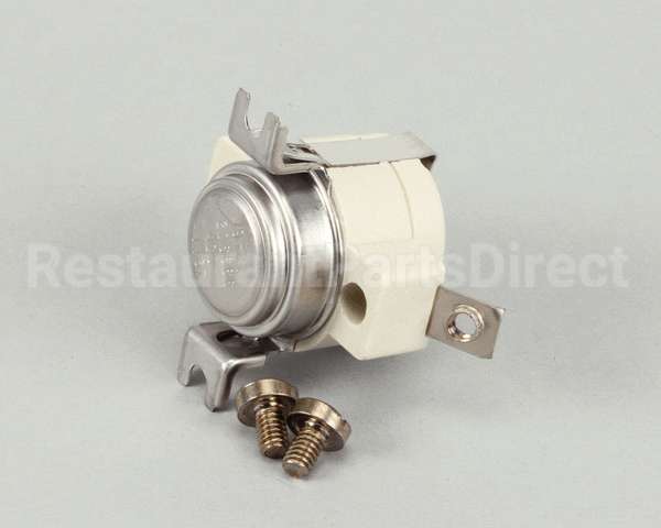 00-821762 Vulcan Hart Thermostat,Hi-Limit