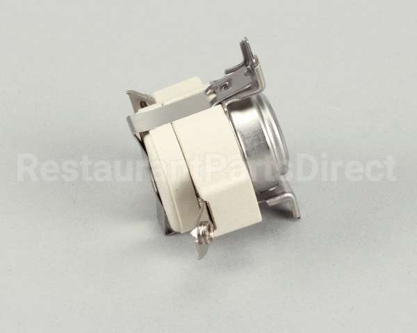 00-821762 Vulcan Hart Thermostat,Hi-Limit