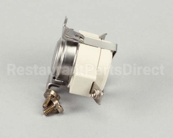 00-821762 Vulcan Hart Thermostat,Hi-Limit