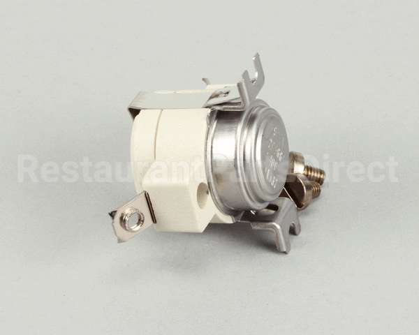 00-821762 Vulcan Hart Thermostat,Hi-Limit