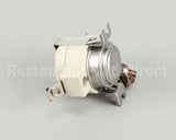 00-821762 Vulcan Hart Thermostat,Hi-Limit