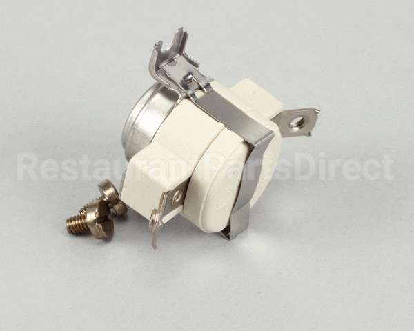 00-821762 Vulcan Hart Thermostat,Hi-Limit