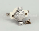 00-821762 Vulcan Hart Thermostat,Hi-Limit