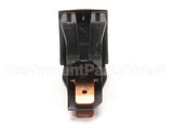 00-821770 Vulcan Hart Switch,Rocker (Griddle)