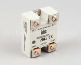 00-821875-00002 Vulcan Hart Relay,Solid State,50Amp