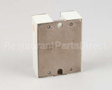 00-821875-00002 Vulcan Hart Relay,Solid State,50Amp